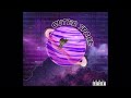 Juice WRLD Outer Space Unreleased Best Version