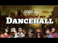 Dancehall 2000-Up / The undefeated mix / vybz kartel, mavado, bounty killer, aidonia, busy signal.