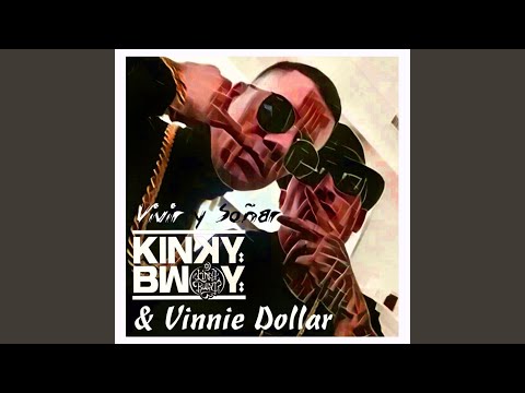 Vivir y Soñar (Versión Salsa)