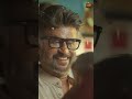दुनिया की सबसे अच्छी अनुभूति पारिवार�