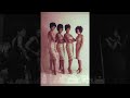 Twistin' Postman - Marvelettes - 1961