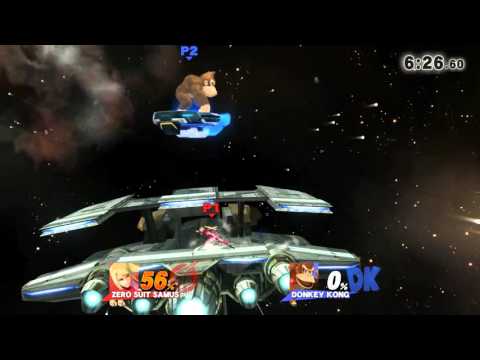 Totally a 7:3 MU Man Li Gi v Arma