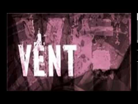 Vent Feat illspokinn - Planet Galactic