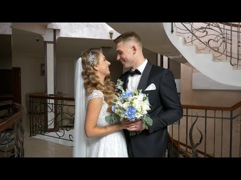 One Day Story (Foto & Video FullHD & 4K), відео 7