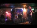 The Pear Ratz - friends