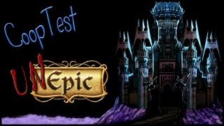 Unepic video thumbnail