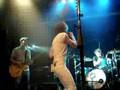 Razorlight - Back to the Start
