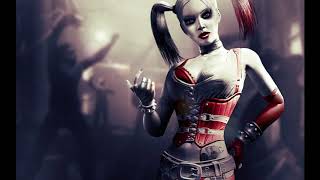 Que and Rkay - Need You Tonight (Original Mix)