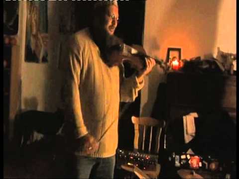 HASLAM / PASTOR / LÁSKA / HUBBACK :: Mlýn Noutonice, Part 2