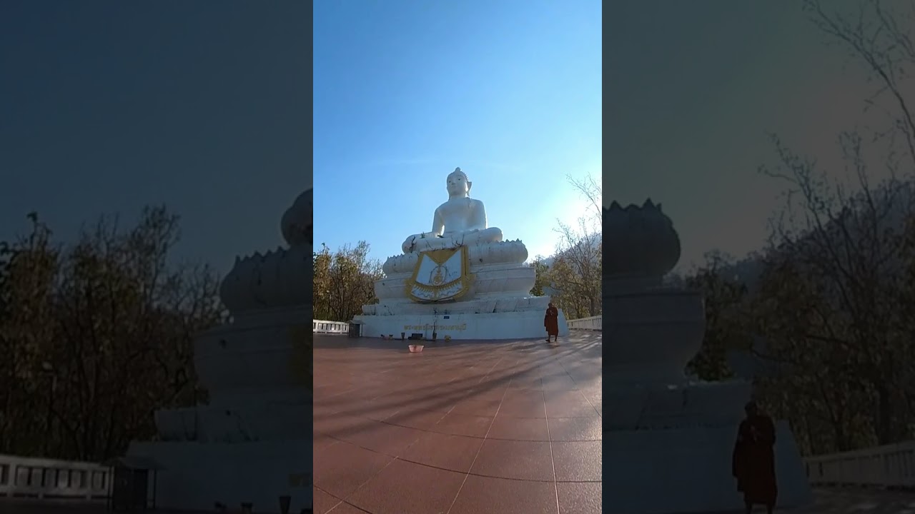 YouTube Short thumbnail