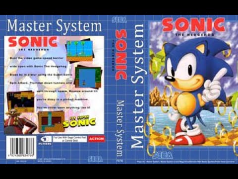 Autumn Scrap Brain Zone - SMS Piano Arrangement By Benzyh