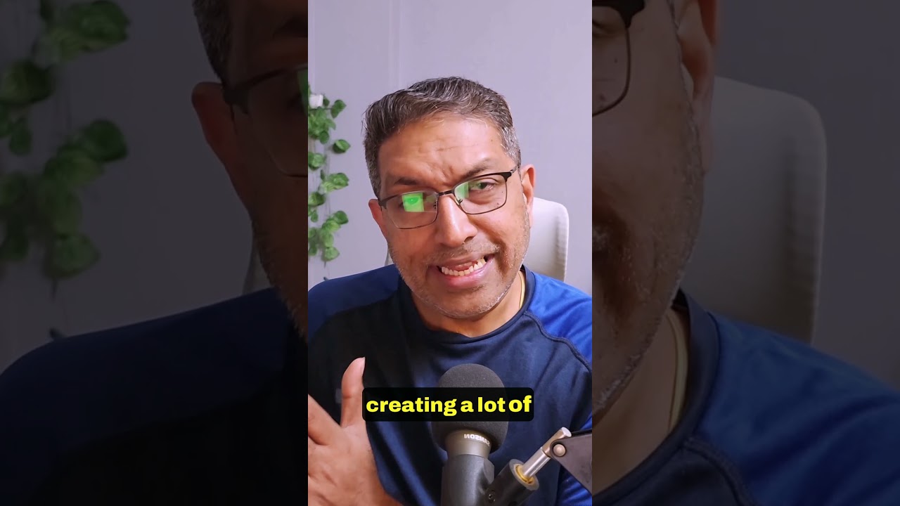 Creating PDFs That Sell Without Aesthetic Pressure!