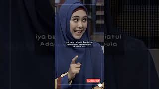 Download lagu kisah Robiatul Adawiyah mp3