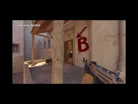 -teammates +4 times myselfe and I would win everything