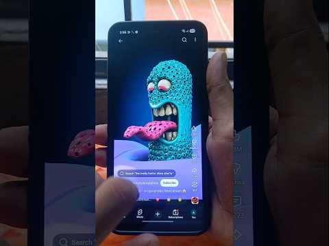 🤩Smart appliances, new gadgets, versatile utensils, toolitems #funny​ #shorts​