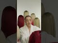 Lola Índigo - YO TE LLEVO