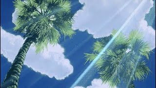 Pharrell Williams - Crystals Clear (Slowed)