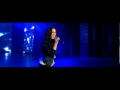 MISTY - Я ВЕРЮ В ТВОЮ ЛЮБОВЬ (Live) 