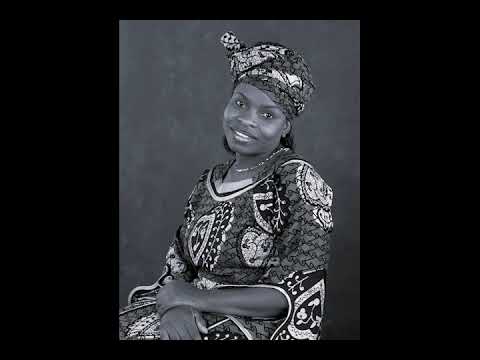 VACHAMUPINDURA - Mai Olivia Charamba (Audio)