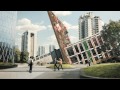 HOLCIM Flip