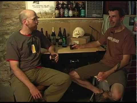 Beer Debate: Black IPA vs Cascadian Dark Ale