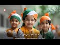 Beautiful Independence Day Status 15 August Status Independence Day Hindustan Aazad Hai HD