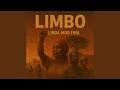 Limbo