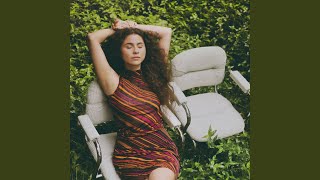 Flores Lyrics  Translation