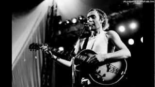 Hooded Kiss - Ben Christophers