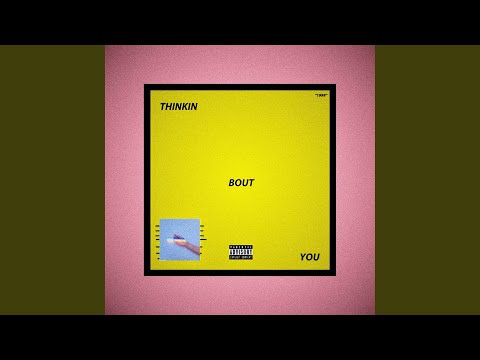 Thinkin' Bout You (Slowed Down + Reeverb) (Slowed)