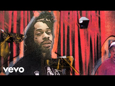 Valee, MVW - Shrimp Fried Rice