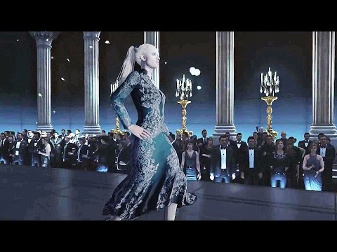 HITMAN - Sarajevo Six (PS4 Exclusive)