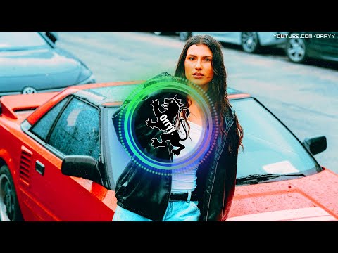 Merki - Right Here Waiting For You | Orryy