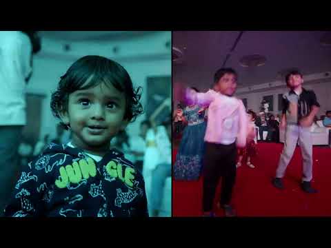 RNR E17 Highlights | When VDart Turned the Night Electric ⚡