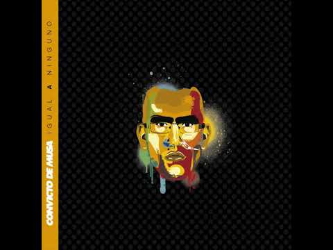 Igual a ninguno(feat.Canserbero)