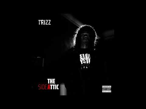 TRIZZ - SICK Ft TWISTED INSANE