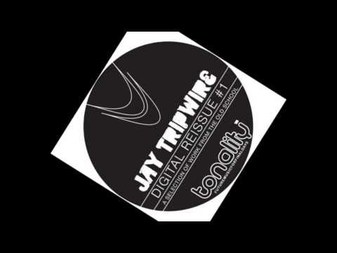 Jay Tripwire Saxamus Brown Original Mix