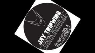 Jay Tripwire Saxamus Brown Original Mix