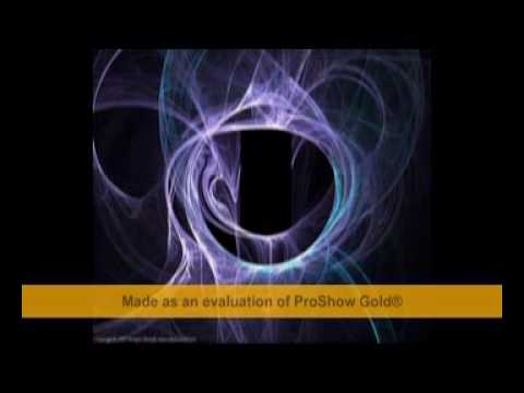 Pakito vs. Black & White Brothers - Moving To The Beat [ DJ GITA] [inside mix]