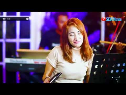 Salah pilih (cover dewi kirana) hits Ali Gangga 2023