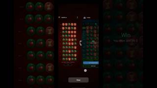 Apple of Fortune script 2026 new update 💯profit 1xbet and linebet hack سكربت الت