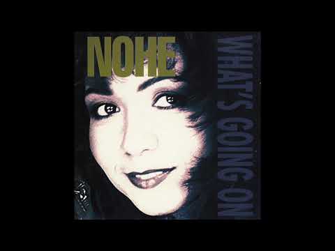 Nohelani Cypriano, Roland Cazimero, Henry Kapono & Kapono Beamer -  Imagine (Hawaiian/English)(1994)