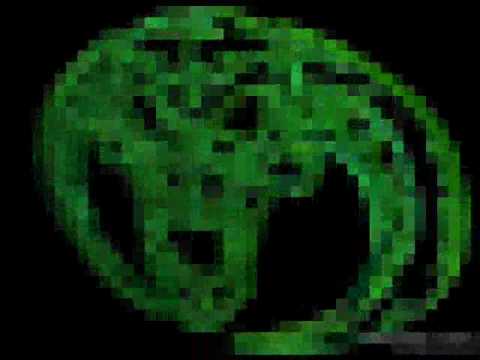 DJ T-BONE HARDCORE 4 EVER PART 2