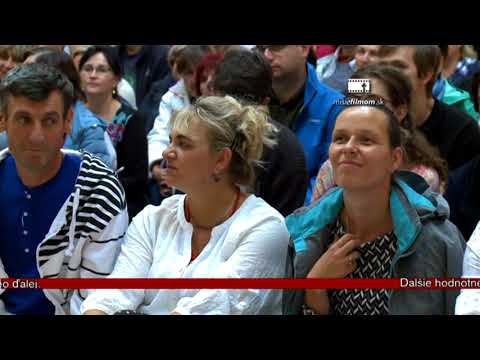 Farnosť Dobrý Pastier-Otec Jozef Maretta