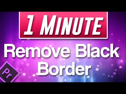 Premiere Pro Podcast Voice Tutorial