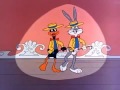 The Bugs Bunny Show US TV Series 1960 2000 Intro Extended
