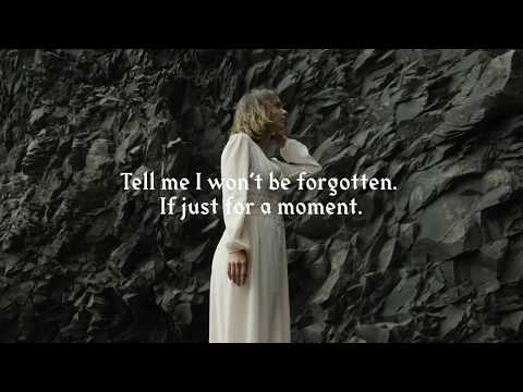 download lagu mp3 mp4 Fit For A King Lyrics, download lagu Fit For A King Lyrics gratis, unduh video klip Fit For A King Lyrics