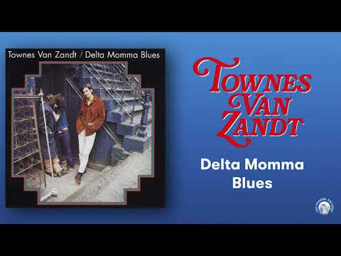 Delta mama blues video thumbnail