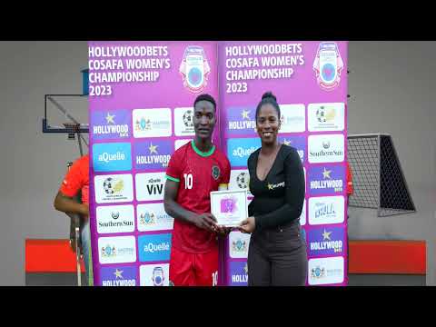 Sports Arena on Scorchers semi-final victory – 13 October 2023