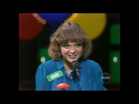Child's Play [Cullen] - John VS. Joanie [1983]